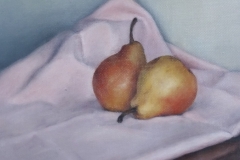 Pears